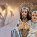 Decreto | Solemnidad de San José