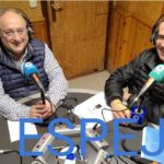 El Espejo Diocesano 31-03-2023