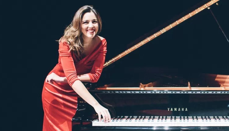 pianista