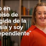 Campaña Xtantos 2023: “Por ellos, por ti, por tantos”