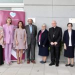 El centro de atención a la discapacidad más antiguo de Galicia está en Betanzos y cumple cien años