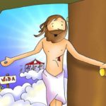 Materiales para Pascua al servicio de la discapacidad