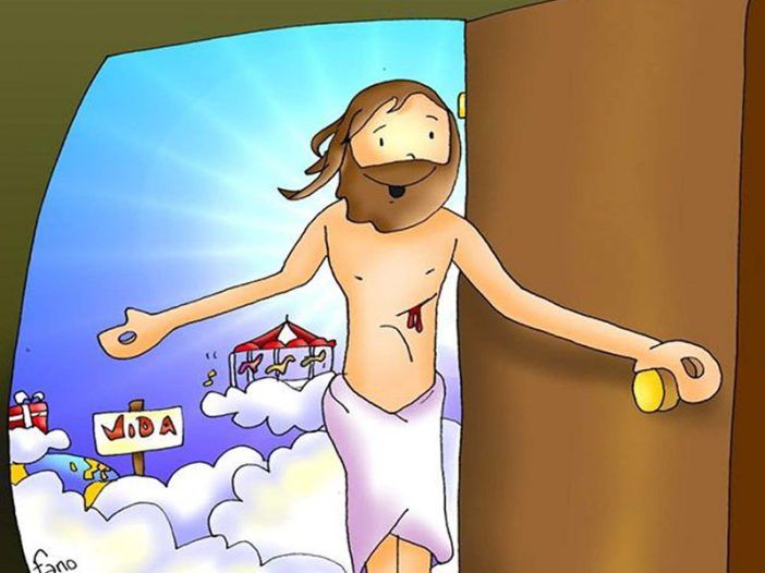 2023-catequesis-discapacidad-pascua-702x526