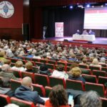 La misión de Cáritas y los derechos humanos