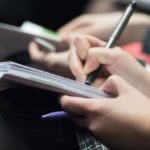 Algunas noticias para la Asamblea sinodal de octubre de 2023