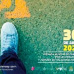 Materiales de la Jornada de oración por las vocaciones y vocaciones nativas 2023