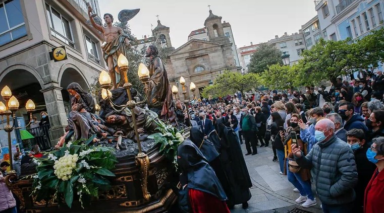 Ribeira