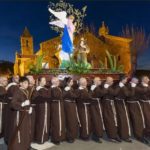 La Semana Santa religiosa más destacada de la Costa da Morte: dónde y a qué hora