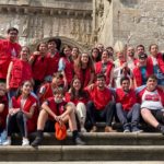 ¿Quieres ser voluntario en el Encuentro Diocesano de Niños 2023?
