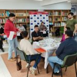 Curso sobre operaciones básicas en hostelería