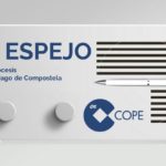 El Espejo | 09 de junio de 2023
