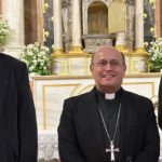 350 años de la Fundación del Monasterio de la Encarnación de las Madres Mercedarias descalzas