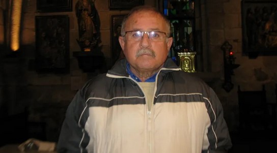 muros