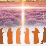 Monseñor Barrio destaca el papel de las personas consagradas contemplativas en la vida de la Iglesia
