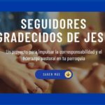 Nuevos proyectos de Sostenimiento de la Iglesia para impulsar la corresponsabilidad