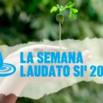 Laudatizando la Catequesis: Materiales en el Contexto de la Semana Laudato Si’ 2023