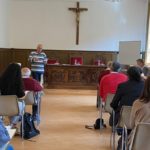 ¿Quieres saber como trascurrió la Jornada Diocesana de Trabajo Pastoral en torno al Primer Anuncio? ¿Cuáles fueron sus conclusiones? Aquí te lo contamos