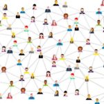 Curso en Doctrina Social de la Iglesia sobre la cultura del encuentro