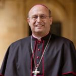 Mons. Francisco Prieto recibirá en Roma el palio arzobispal