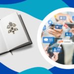 El DICASTERIO PARA LA COMUNICACIÓN publica un nuevo documento sobre la interacción en las Redes Sociales