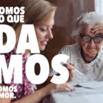 Con el lema «Tienes mucho que ver», Cáritas invita a tomar conciencia de la realidad de pobreza y a actuar