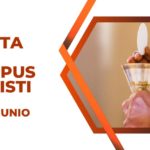 Corpus Christi y Primeras Comuniones: Celebrando el sacramento que alimenta y rige nuestra vida cristiana