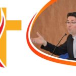 El Sacramento de la Confirmación: En conversación con el Delegado de Catequesis de Santiago, Miguel López Varela