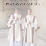 Vigilia de Oración por las Vocaciones