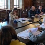 La Archidiócesis de Santiago de Compostela destinó el 19% de los gastos a actividades pastorales y asistenciales en 2.022