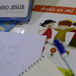 Carta de los Obispos de la Provincia Eclesiástica de Santiago de Compostela con motivo de la campaña de sensibilización para la matriculación en la asignatura de Religión Católica