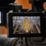 ¿Dónde seguir la inauguración del ministerio episcopal y toma de posesión de mons. Francisco Prieto como Arzobispo Metropolitano de Santiago de Compostela?