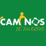 «Caminos de juventud», propuesta de preparación para la JMJ 2023