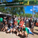 Comienza la JMJ de Lisboa