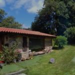 Encuentro de fraternidad sacerdotal en la Casa de Acogida “A Raíña”