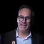 “A la luz de la palabra” un curso para evangelizar hablando en público