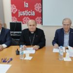 Cáritas Diocesana llevará a cabo una campaña de información sobre el trabajo que realiza