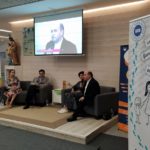Encuentro de Catequistas de Inicio de Curso