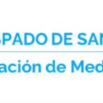 Comunicado de Prensa