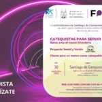 Encuentro de Catequistas de Inicio de Curso – #ForosPPC