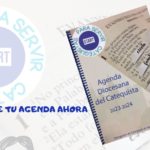 Catequistas para servir…