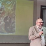 Jornada Interdiocesana de Pastoral Juvenil