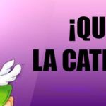 Pasos para preparar el inicio de la catequesis en las parroquias