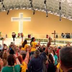 El 18 de octubre comienza el curso on line sobre catequesis evangelizadora