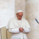 Mensaje del Papa para la Jornada Mundial de la Paz 2024