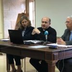 II Encuentro de las Comisiones de Sostenibilidad y Corresponsabilidad