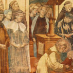 Conferencia «El Belén de Greccio y su mensaje»