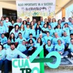 Los delegados de Apostolado Seglar reflexionan sobre el primer anuncio como centro de la acción pastoral