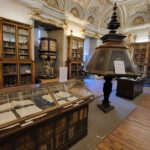El Archivo de la Catedral de Santiago organiza una exposición con documentos de su archivo musical
