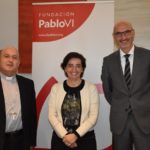 Nace la Cátedra de Estudios Europeos Camino de Santiago