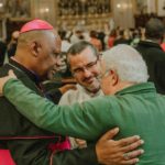CHARIS: Asamblea Mundial de la Familia Carismática